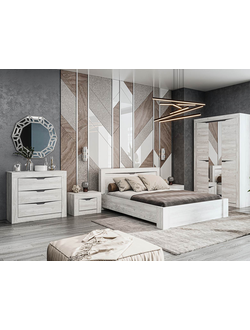 Спальня Ольга-5