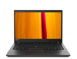 LENOVO THINKPAD T495 бу