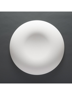 Розетка R70 - d60см