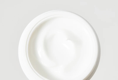 Thinkco. Крем увлажняющий, с гиалуроновой кислотой HYALURONIC ACID MOISTURE CREAM (50мл)