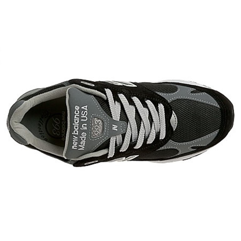 New balance usa 993 online