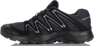 SALOMON XA KUBAN Phantom Bk Monu 394698