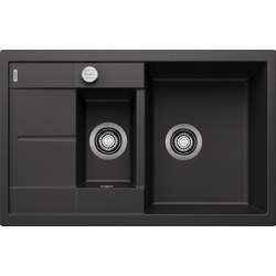 Мойка Blanco Metra 6S compact