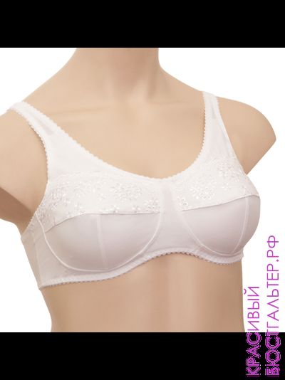 Бюстгальтер VALERIA ЛФ0415-1К
