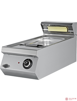 Аппарат для подогрева картофеля фри Empero EMP.PLS.7DE010