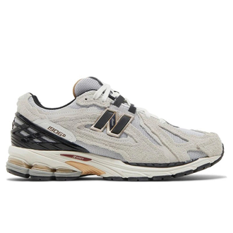 New Balance 1906D Reflection