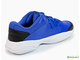 Теннисные кроссовки Nike Court Lite 2 Men&#039;s Clay