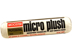 Валик малярный MICRO PLUSH  " Wooster
