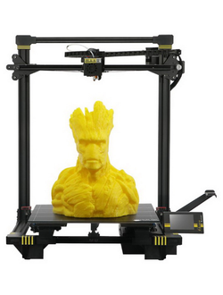 ANYCUBIC CHIRON