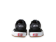Кеды Vans Wayvee Black/White
