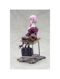 Фигурка 1/7 Аканэ Шинджо (Akane Shinjou)