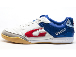 GEMS VIPER FX BIANCO