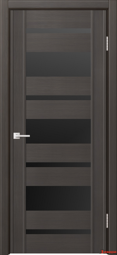 Schlager Ralf 4.1/4.3/4.4/4.6 комплект