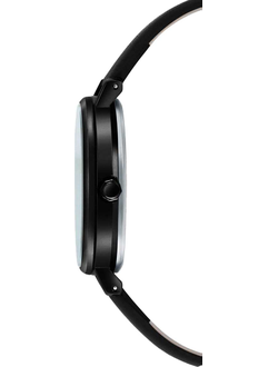 Часы Casio Sheen SHE-4541BL-1A