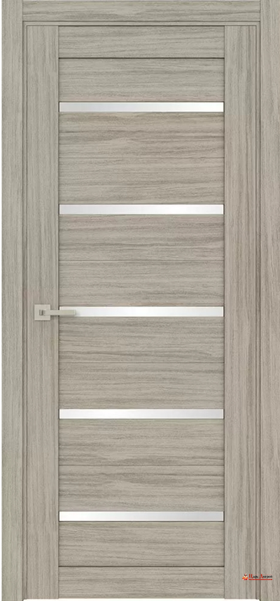 ДО 5С стекло