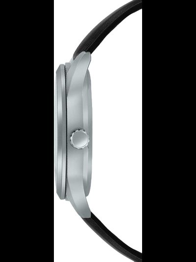 Часы Casio MTP-VD02L-1E