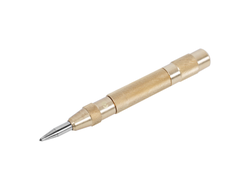 Кернер 1,7x155 мм, автоматический KING TONY 76807-06