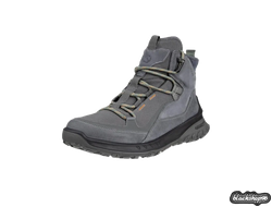 ECCO ULT TRN MID Waterproof Grey (40-45)