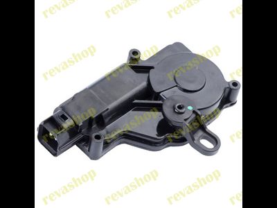 Привод замка багажника Kia Sportage 957501F020