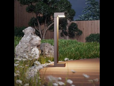 Ландшафтный светильник Barclay Street, O013FL-L9B