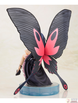 Фигурка 1/8 Черноснежка (Kuroyukihime)