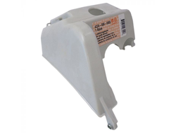 kozhukh-v-provoda-br-500-600-700-nov-ver-ti-8-2021