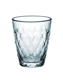 Олд Фэшн 200 мл "Шамбор"