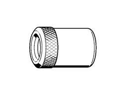 rezbovaya-vtulka-na-5910-890-4400-demont-cil-fs-38-mm-55-sh-86d