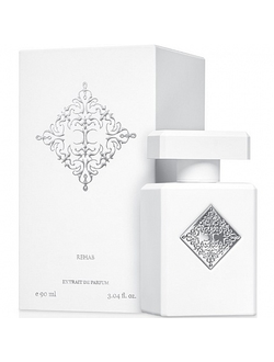 Парфюм. вода ВОССТАНОВЛЕНИЕ  / vers. equivalent  REHAB Initio Parfums Prives 10 мл
