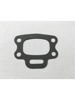 Прокладка коллектора выпускного Sea-Doo 650 (420850638) SVF SVF-14665