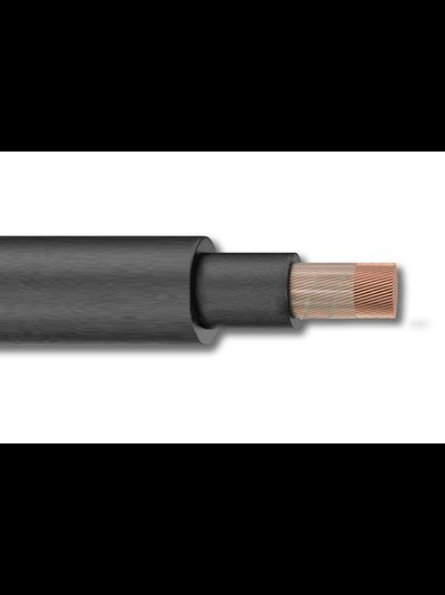 Кабель КГТП