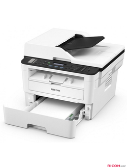 RICOH SP 230SFNw