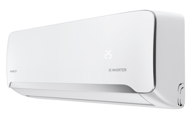 Бытовой настенный кондиционер FeRRUM™ серии FORCE Full DC Inverter