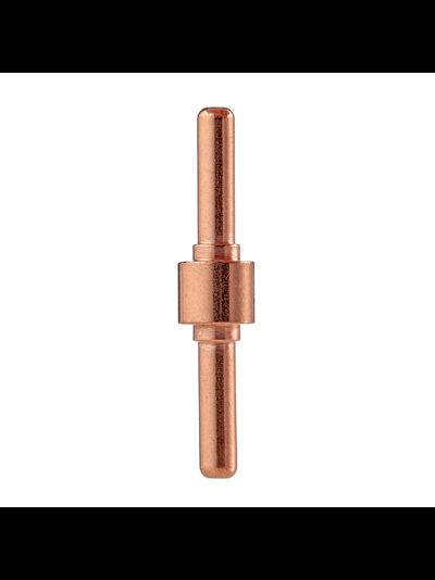 Катод удлинённый CP PT-31 BAK8701