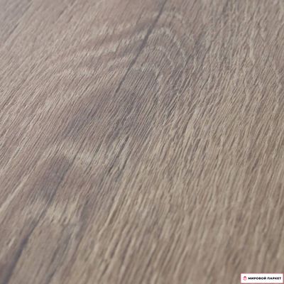 Ламинат AGT Natura Line Дуб Олимпос PRK 208 32 класс толщина 8 мм с фаской 1.8336 м2