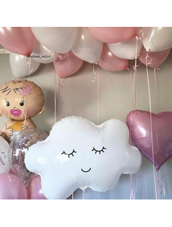 ВСТРЕЧА С РОДДОМА # 70