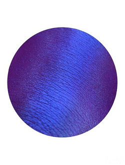 Tammy-Tanuka-fantom