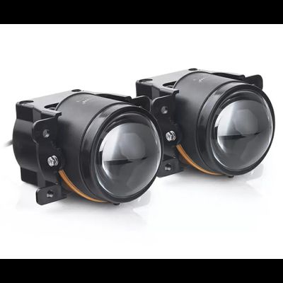 Билед ПТФ модули Aozoom ALPF-03 (M3)