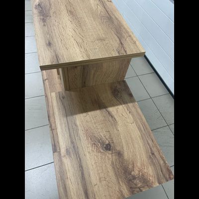 Электрокамин Лорд Премиум DW с очагом Fobos