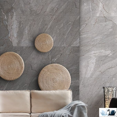 Керамогранит Идальго Сансет Гриджио LLR 60 x 120 см лаппатированный