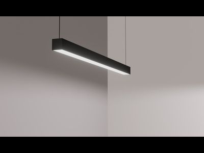 Светильник светодиодный Ску 02-144-38-012-1150 SL ip54 opal