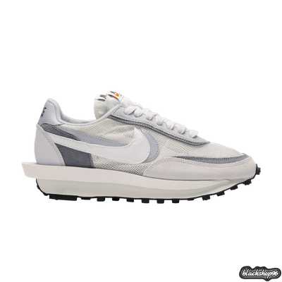 SACAI X NIKE LDV WAFFLE Summit White (40-45)
