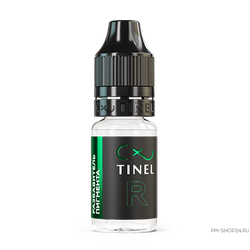 Tinel R Разбавитель