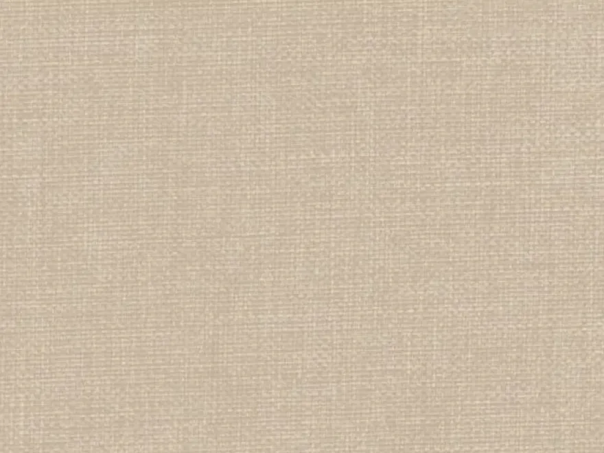 Наименование: (АРБ) Рогожка "Савана" (Savana) - Camel

Состав: полиэстер 100%.
Устойчивость к истиранию > 100 000 циклов.
Тип ткани: Рогожка.

ВНИМАНИЕ! Цвет материала может быть искажен настройками монитора.