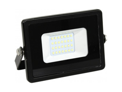 Прожектор 50W SBL-FLLight-50-65K Smartbuy (47600)