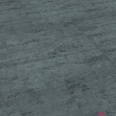 Кварцвиниловая плитка Fine Flex Stone Гестола FX-206 42 класс толщина 2.2 мм клеевая 3.04 м2