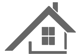 фальцевая, кровля, RoofExpert, кровельные, материалы, производитель, красноярск, фальц, крыша, видео