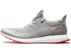 Solebox x Adidas Ultra Boost Uncaged