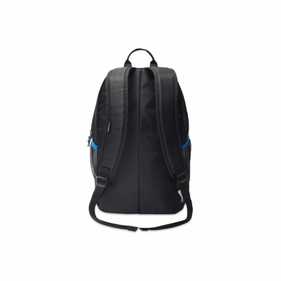 Converse all star рюкзак