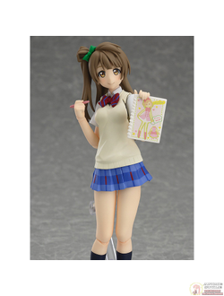Фигурка фигма Котори Минами (figma Kotori Minami)